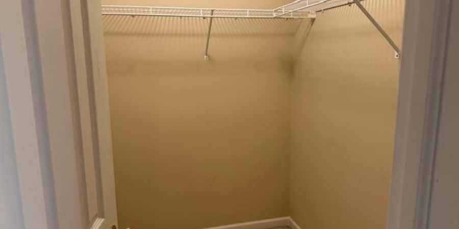 5713 W Monarch Court, Bloomington, Indiana 47403,MLS,202537046