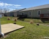 5713 W Monarch Court, Bloomington, Indiana 47403,MLS,202537046