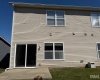5713 W Monarch Court, Bloomington, Indiana 47403,MLS,202537046