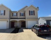 5713 W Monarch Court, Bloomington, Indiana 47403,MLS,202537046