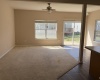 5713 W Monarch Court, Bloomington, Indiana 47403,MLS,202537046