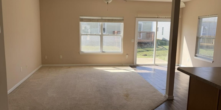 5713 W Monarch Court, Bloomington, Indiana 47403,MLS,202537046