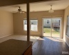 5713 W Monarch Court, Bloomington, Indiana 47403,MLS,202537046
