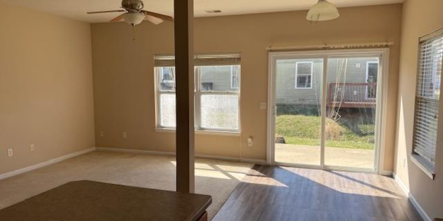 5713 W Monarch Court, Bloomington, Indiana 47403,MLS,202537046