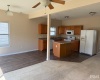 5713 W Monarch Court, Bloomington, Indiana 47403,MLS,202537046