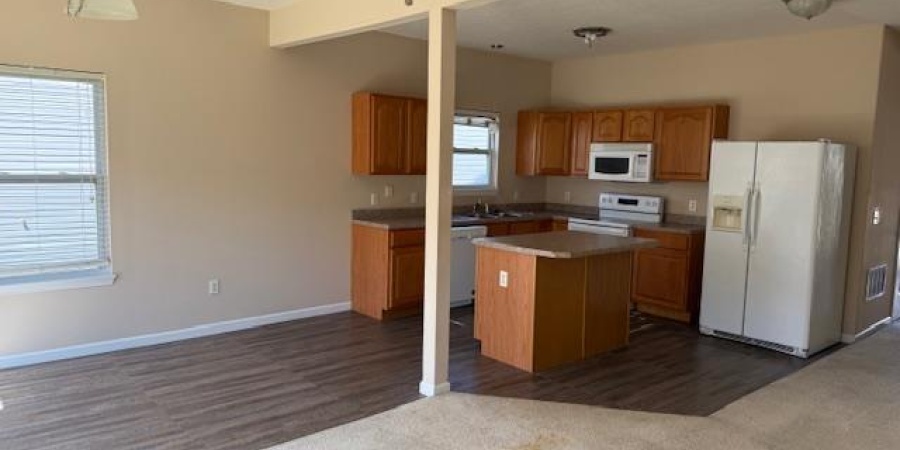 5713 W Monarch Court, Bloomington, Indiana 47403,MLS,202537046