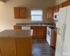 5713 W Monarch Court, Bloomington, Indiana 47403,MLS,202537046