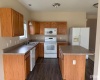 5713 W Monarch Court, Bloomington, Indiana 47403,MLS,202537046