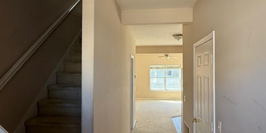 5713 W Monarch Court, Bloomington, Indiana 47403,MLS,202537046