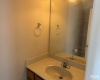 5713 W Monarch Court, Bloomington, Indiana 47403,MLS,202537046