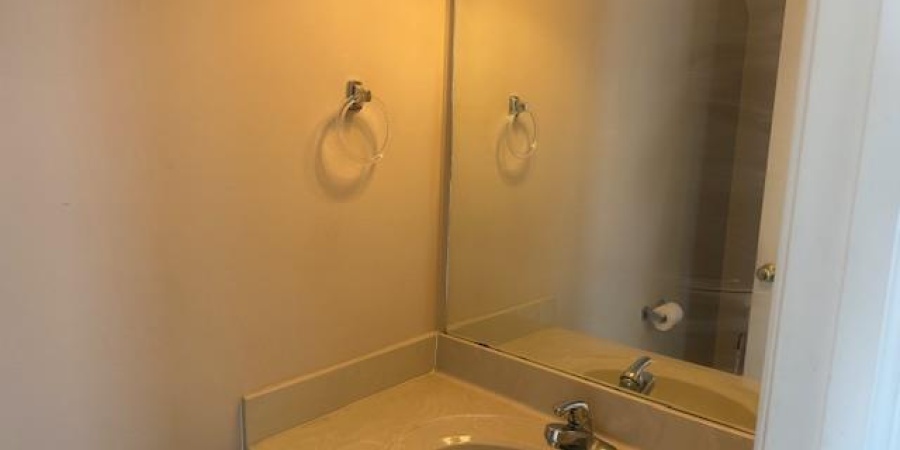 5713 W Monarch Court, Bloomington, Indiana 47403,MLS,202537046