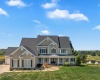431 Summer Lake Drive, Bedford, Indiana 47421,MLS,202537069