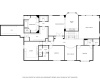 431 Summer Lake Drive, Bedford, Indiana 47421,MLS,202537069