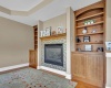 431 Summer Lake Drive, Bedford, Indiana 47421,MLS,202537069