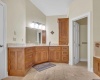 431 Summer Lake Drive, Bedford, Indiana 47421,MLS,202537069