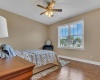 431 Summer Lake Drive, Bedford, Indiana 47421,MLS,202537069