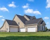 431 Summer Lake Drive, Bedford, Indiana 47421,MLS,202537069