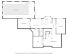 431 Summer Lake Drive, Bedford, Indiana 47421,MLS,202537069