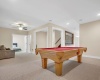 431 Summer Lake Drive, Bedford, Indiana 47421,MLS,202537069