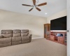431 Summer Lake Drive, Bedford, Indiana 47421,MLS,202537069