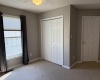 3368 S Oaklawn Circle, Bloomington, Indiana 47401,MLS,202537082