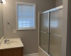 3368 S Oaklawn Circle, Bloomington, Indiana 47401,MLS,202537082