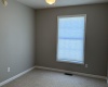 3368 S Oaklawn Circle, Bloomington, Indiana 47401,MLS,202537082