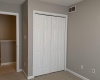 3368 S Oaklawn Circle, Bloomington, Indiana 47401,MLS,202537082