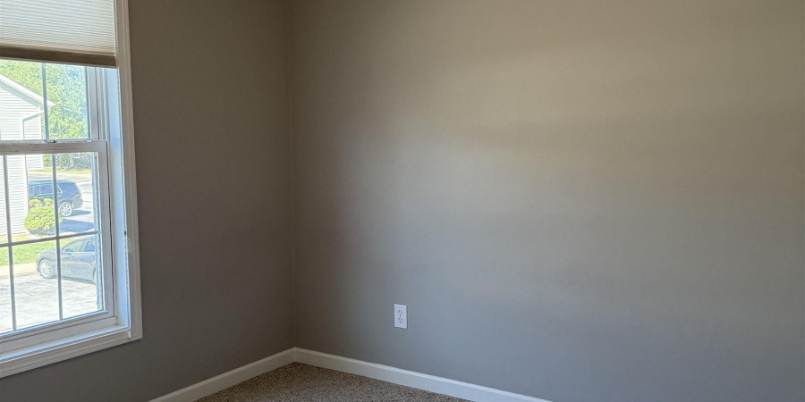 3368 S Oaklawn Circle, Bloomington, Indiana 47401,MLS,202537082