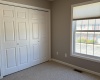 3368 S Oaklawn Circle, Bloomington, Indiana 47401,MLS,202537082