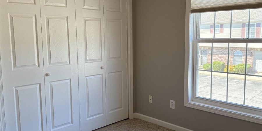 3368 S Oaklawn Circle, Bloomington, Indiana 47401,MLS,202537082