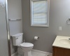 3368 S Oaklawn Circle, Bloomington, Indiana 47401,MLS,202537082