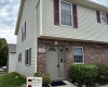 3368 S Oaklawn Circle, Bloomington, Indiana 47401,MLS,202537082