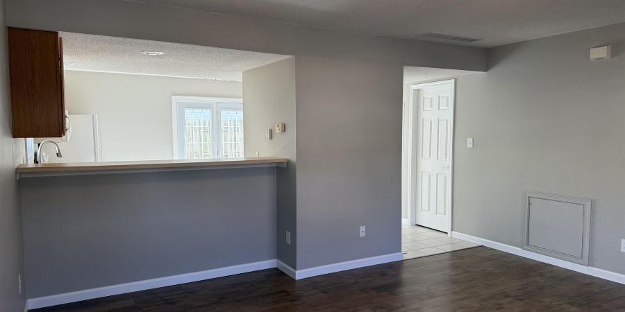 3368 S Oaklawn Circle, Bloomington, Indiana 47401,MLS,202537082