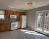 3368 S Oaklawn Circle, Bloomington, Indiana 47401,MLS,202537082