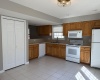 3368 S Oaklawn Circle, Bloomington, Indiana 47401,MLS,202537082
