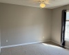 3368 S Oaklawn Circle, Bloomington, Indiana 47401,MLS,202537082