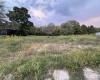 1021 J Street, Bedford, Indiana 47421,MLS,202537121