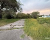 1021 J Street, Bedford, Indiana 47421,MLS,202537121