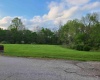 3717 E Commodore Trail, Bloomington, Indiana 47408,MLS,202537133