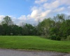 3717 E Commodore Trail, Bloomington, Indiana 47408,MLS,202537133