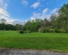 3717 E Commodore Trail, Bloomington, Indiana 47408,MLS,202537133