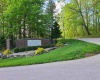 3717 E Commodore Trail, Bloomington, Indiana 47408,MLS,202537133