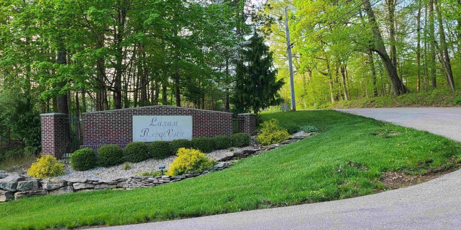 3717 E Commodore Trail, Bloomington, Indiana 47408,MLS,202537133