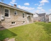 1208 T Street, Bedford, Indiana 47421,MLS,202537117