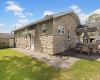 1208 T Street, Bedford, Indiana 47421,MLS,202537117