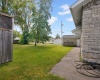 1208 T Street, Bedford, Indiana 47421,MLS,202537117