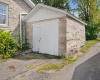 1208 T Street, Bedford, Indiana 47421,MLS,202537117