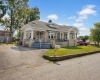 1208 T Street, Bedford, Indiana 47421,MLS,202537117