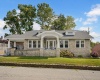 1208 T Street, Bedford, Indiana 47421,MLS,202537117